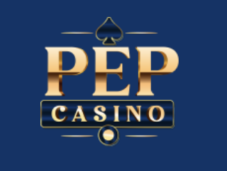 Pepcasino Sweet Bonanza Oyunu